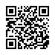 QR kód na túto stránku velke-tesany.oma.sk cyklotrasa ine