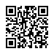 QR kód na túto stránku velke-tesany.oma.sk duchovno cintorin