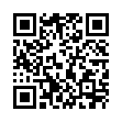 QR kód na túto stránku velke-tesany.oma.sk sluzby