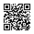 QR kód na túto stránku velke-tesany.oma.sk turistika pristresok