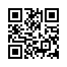 QR kód na túto stránku velke-trakany.oma.sk