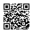 QR kód na túto stránku velke-trakany.oma.sk sport ihrisko