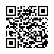 QR kód na túto stránku velke-trakany.oma.sk vzdelavanie