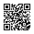 QR kód na túto stránku velke-tresne.oma.sk turistika green