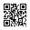 QR kód na túto stránku velke-tresne.oma.sk u