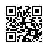 QR kód na túto stránku velke-trnie.oma.sk