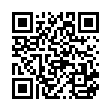QR kód na túto stránku velke-trnie.oma.sk duchovno cintorin