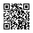 QR kód na túto stránku velke-trnie.oma.sk splav hat