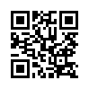 QR kód na túto stránku velke-trnie.oma.sk sport