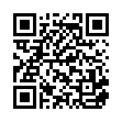 QR kód na túto stránku velke-trnie.oma.sk sport ihrisko