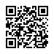 QR kód na túto stránku https://velke-trnie.oma.sk/turistika/red