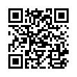 QR kód na túto stránku https://velke-trnie.oma.sk/turistika/yellow/major