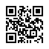 QR kód na túto stránku velke-trnie.oma.sk u