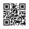 QR kód na túto stránku velke-turovce.oma.sk