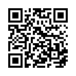 QR kód na túto stránku velke-turovce.oma.sk sport