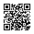 QR kód na túto stránku velke-turovce.oma.sk stravovanie voda