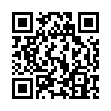 QR kód na túto stránku velke-turovce.oma.sk turistika major