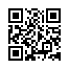 QR kód na túto stránku velke-uherce.oma.sk