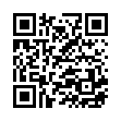 QR kód na túto stránku velke-uherce.oma.sk bicykel