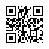 QR kód na túto stránku velke-uherce.oma.sk mhd