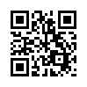 QR kód na túto stránku velke-uherce.oma.sk poi