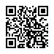 QR kód na túto stránku velke-uherce.oma.sk prevadzkuje kst