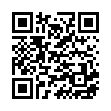 QR kód na túto stránku velke-uherce.oma.sk reklama