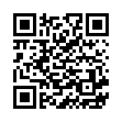 QR kód na túto stránku velke-uherce.oma.sk reklama billboard