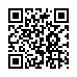QR kód na túto stránku velke-uherce.oma.sk splav