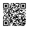 QR kód na túto stránku velke-uherce.oma.sk splav brod