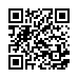 QR kód na túto stránku velke-uherce.oma.sk sport ihrisko