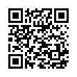 QR kód na túto stránku velke-uherce.oma.sk stravovanie