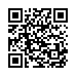 QR kód na túto stránku velke-uherce.oma.sk stravovanie palenica