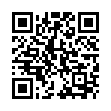 QR kód na túto stránku velke-uherce.oma.sk stravovanie pohostinstvo