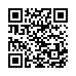 QR kód na túto stránku velke-uherce.oma.sk stravovanie restauracia