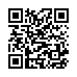 QR kód na túto stránku velke-uherce.oma.sk turistika green major