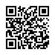 QR kód na túto stránku velke-uherce.oma.sk turistika major