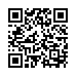 QR kód na túto stránku velke-uherce.oma.sk ubytovanie penzion