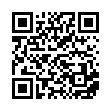 QR kód na túto stránku velke-uherce.oma.sk volny-cas park