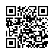 QR kód na túto stránku velke-uherce.oma.sk zdravotnictvo