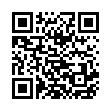 QR kód na túto stránku velke-uherce.oma.sk zdravotnictvo ordinacia