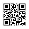 QR kód na túto stránku velke-ulany.oma.sk