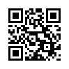 QR kód na túto stránku velke-ulany.oma.sk mhd