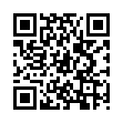 QR kód na túto stránku velke-ulany.oma.sk mhd ine