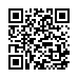 QR kód na túto stránku velke-ulany.oma.sk sluzby wc