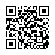 QR kód na túto stránku velke-ulany.oma.sk sport ihrisko