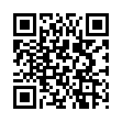 QR kód na túto stránku velke-ulany.oma.sk u 1-maja 4