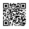 QR kód na túto stránku velke-ulany.oma.sk u bagrova 16