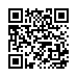 QR kód na túto stránku velke-ulany.oma.sk u bagrova 27