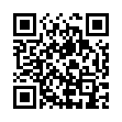 QR kód na túto stránku velke-ulany.oma.sk u dlha